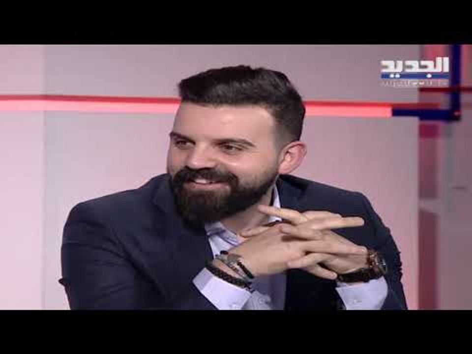 الطبيب هادي مراد ووكيله المحامي واصف حركة يردان على قرار وزارة الصحة بتوقيفه عن مزاولة مهنة الطب
