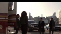 Prodigal Son S02E11 You Can Run...