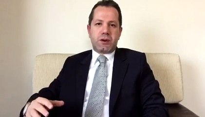 Piyasaların gözü kulağı ABD'de