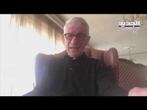 عودة شبح التوطين إلى لبنان من جديد من بوابة النازحين السوريين