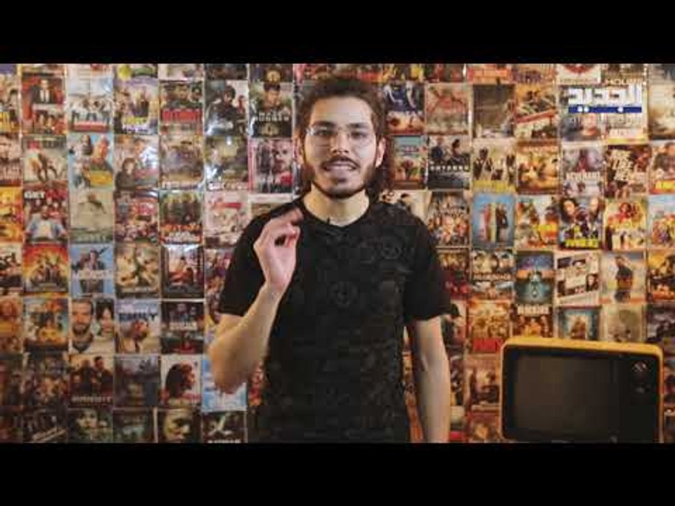 فيلم Miracle in cell 7 التركي هل ابكاكم؟ هل تعرفون النسخ الأخرى وماذا عن فيلم الكرتون الياباني؟