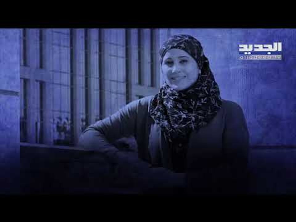من هي السيدة المحجّبة سميرة فازيلي التي تتحدّث باسم البيت الأبيض؟