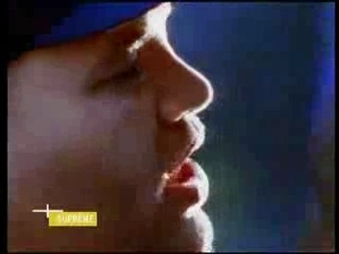 DJ Honda.the Beatnuts &fat joe-out for the cash