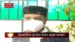 Aapke Mudde: MP में कोरोना की रफ्तार तेज, 5 लाख के पार संक्रमितों का आंकड़ा