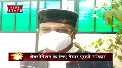 Aapke Mudde: MP में कोरोना की रफ्तार तेज, 5 लाख के पार संक्रमितों का आंकड़ा