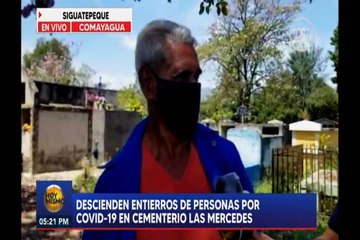 Hoy Mismo  Estelar- 27 de Abril