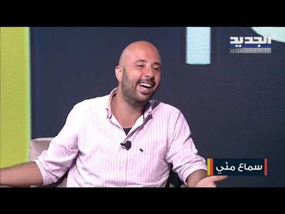 بيدرو غانم كيف يمكننا أن نعدّل في نمط حياتنا بما يتوافق مع الأزمة الاقتصادية