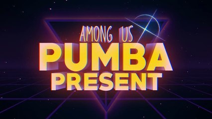 That's not good! Among Us Funny Moments