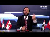 عمشان Show الحلقة 223 - أبو طلال : الزبالة رجعت تنتشر بالطرقات مشان تكمل كولكشن المصايب!