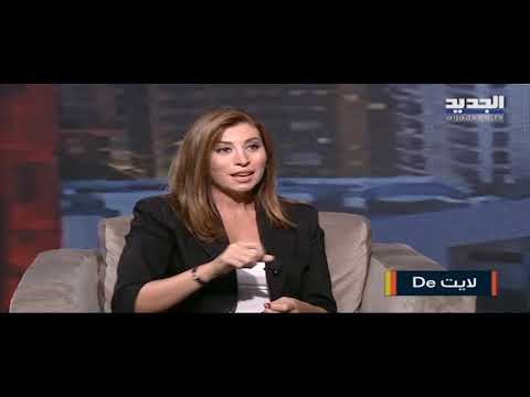 تريغليسيريد - triglycerides ماذا تعرفون عنها كيف تؤثر على الجسم وما سبل الوقاية ؟