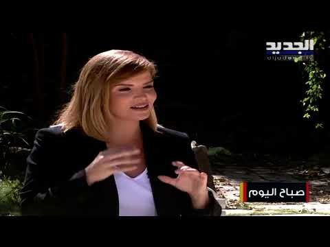 تفاقم الاضطرابات النفسية بعد حادثة مرفأ بيروت