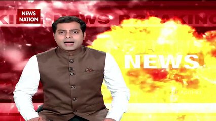 Mumbai: Three patients die in fire at private hospital in Mumbra Area