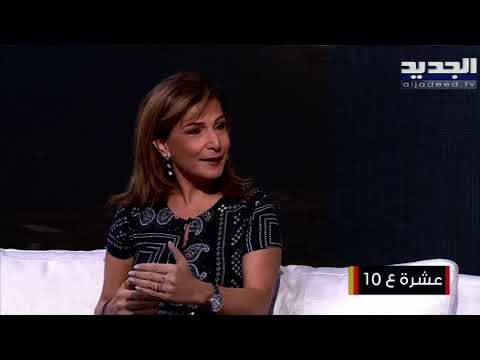 هل الذكاء نعمة أو نقمة في بعض الأحيان لدى الأطفال؟