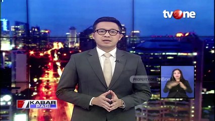 Komentar Negatif, Nurhadi "Capres Guyonan" Dijemput Polisi