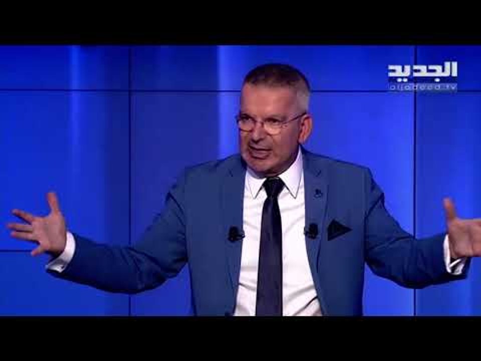 ما أسباب ارتفاع معدّل الوفيات لدى الشباب المصاب...