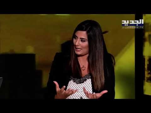 ليال بو موسى و رياض قبيسي يوثقان تضليل الوزير الياس بوصعب للحقائق والرأي العام في ملف وزارة التربية