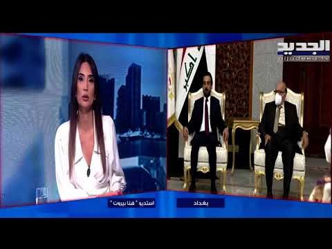 أحمد الحريري : جبران باسيل لن يصل إلى رئاسة الجمهورية و ليبادر ميشال عون ويبلغ سعد الحريري بطرحه