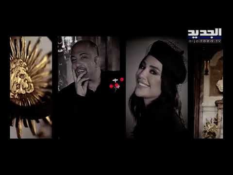 ماسكات و كمامات ع الموضة لهذا الموسم .. هل تفضلون القماش أو الدانتيل أو الشك ؟