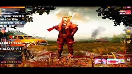 Madan Pubg Account | Madan | Madanism