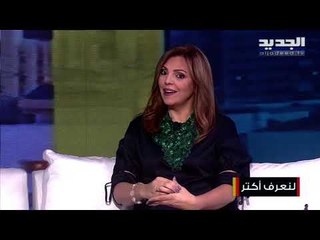 كيف ننمي الصداقة الذاتية وماهي أسس التفكير الإيجابي وتطبيقاته على الذات والمجتمع مع المدربة كارلامطر