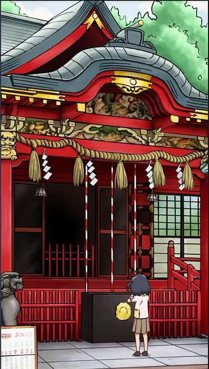Hitorigurashi No Shougakusei E 7