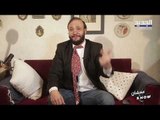 أبو طلال : اللبناني شايف قبرص من طي... حالو