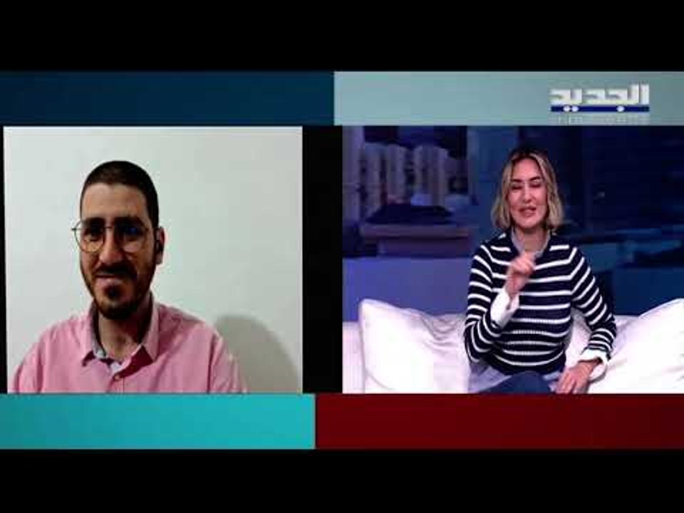 إليكم كيفية حماية الحسابات على مواقع وسائل التواصل الإجتماعي  من الاختراق والإغلاق