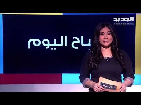 مولود برج الجوزاء خوف يرافقك في العمل...فرص مالية غير متوقعة بإنتظار مولود برج الحوت