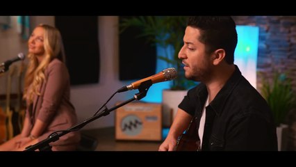 I Like Me Better - Lauv (Boyce Avenue ft. Emma Heesters acoustic cover)