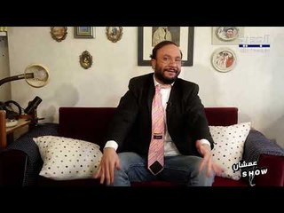 ابو طلال : اذا تعذر الاونلاين اليكم بالدمج واذا تعذر الدمج فيلعن ابو الدرس!