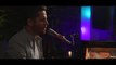 You Say - Lauren Daigle (Boyce Avenue piano acoustic cover)