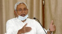 Lockdown in Bihar? Nitish govt to decide today