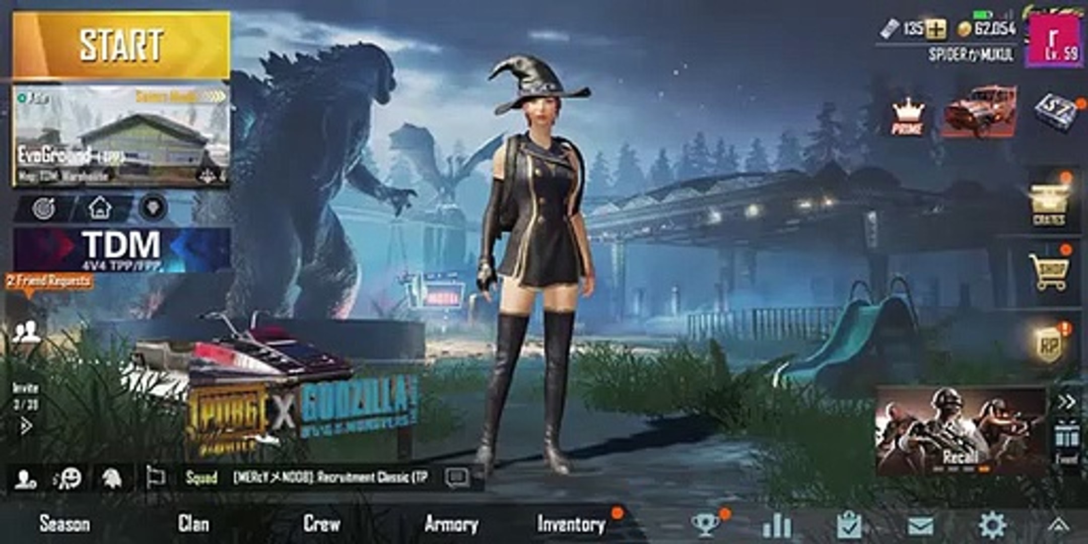 2021 Pmpl Turkey | Shs1G1 | Sezon 1 | Pubg Mobile Pro League 2021