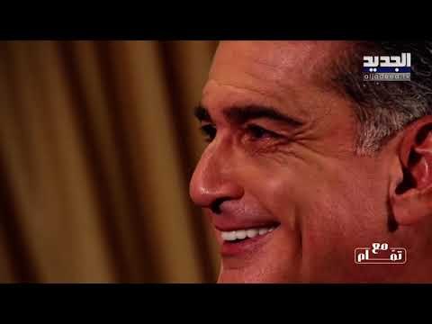 مصباح الاحدب : الوضع السني تراجع منذ استلام سعد الحريري .. وحصتنا في الدولة طارات !