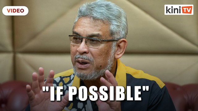 Committee to End Emergency proposes bringing 12 leaders to audience with Agong