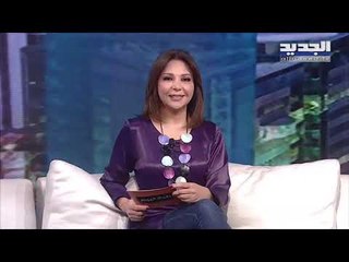 كيف يتم التنسيق بين المجموعات الثورية على الخطوط الميدانية...وهل سنشهد بروز قيادة للثورة؟