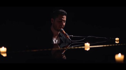 My Immortal - Evanescence (Boyce Avenue piano cover)