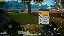 Pubg New State Gameplay Sanhok Beta Download1080P