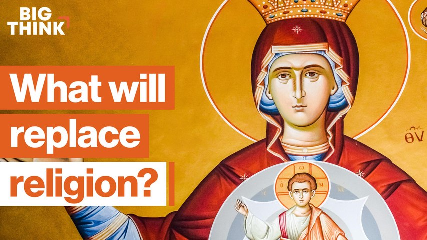 Why the world is going crazy—and how to win back our minds