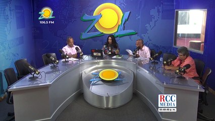 Programa Desahogo RD 24 abril 2021