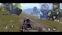 Today Pubg Mobile India Launchers Roast | Roasted Net Mechanics | Walia Boy | Gk Afroz | Tecno Boyzz