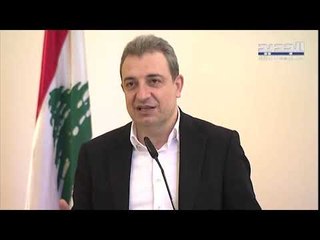 إقرار دعم العائلات الاكثر فقرا في لبنان وتعديل سقوف الاسكان .. ما مصير منحة المليون ؟