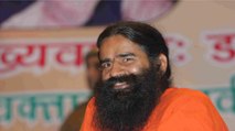 Stay fit with yoga! Baba Ramdev's tips to stay healthy