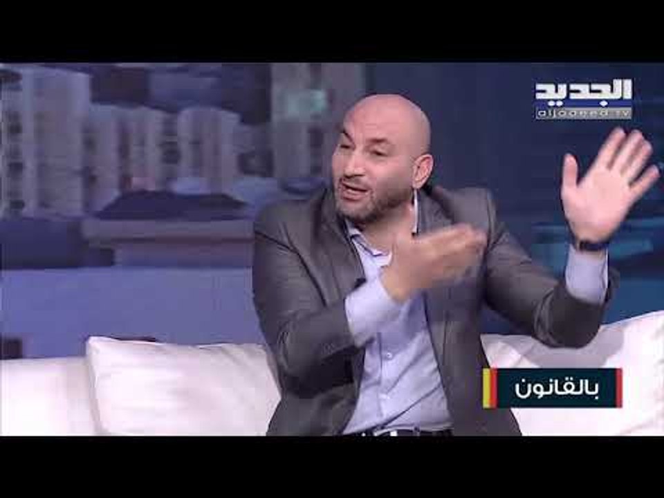 أشرف الموسوي:ماذا تريدون أن يأكل الناس من القمامة أين وزير المالية؟ ويوجه رسالة قاسية لأصحاب المنصات