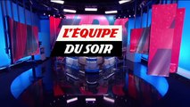 √âmission - Replay : L'√âquipe du Soir du 10 mars 2e partie