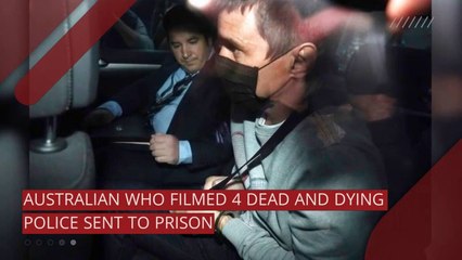 24/7 video newswire featuring breaking news, research, and entertainment.