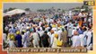 ਕੈਪਟਨ ਦੀਆਂ ਵਧੀਆਂ ਮੁਸ਼ਕਿਲਾਂ CM Captain Should be out of Sikh Panth: AAP | The Punjab TV