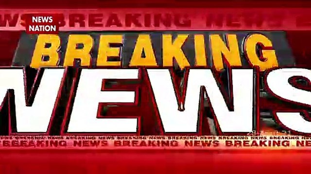 Earthquake: 6.4 Earthquake In Assam, Tremors In Northeast