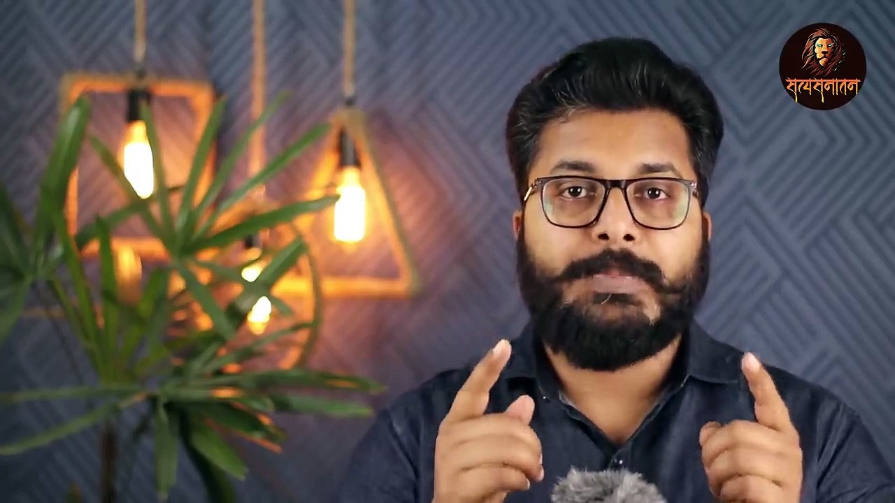 Quran की 26 आयतों पर दंगल। वसीम रिजवी Vs मुसलमान । Satya Sanatan