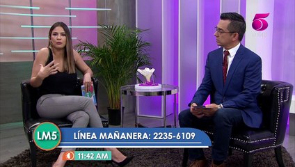 Consecuencias de una violación en la vida diaria